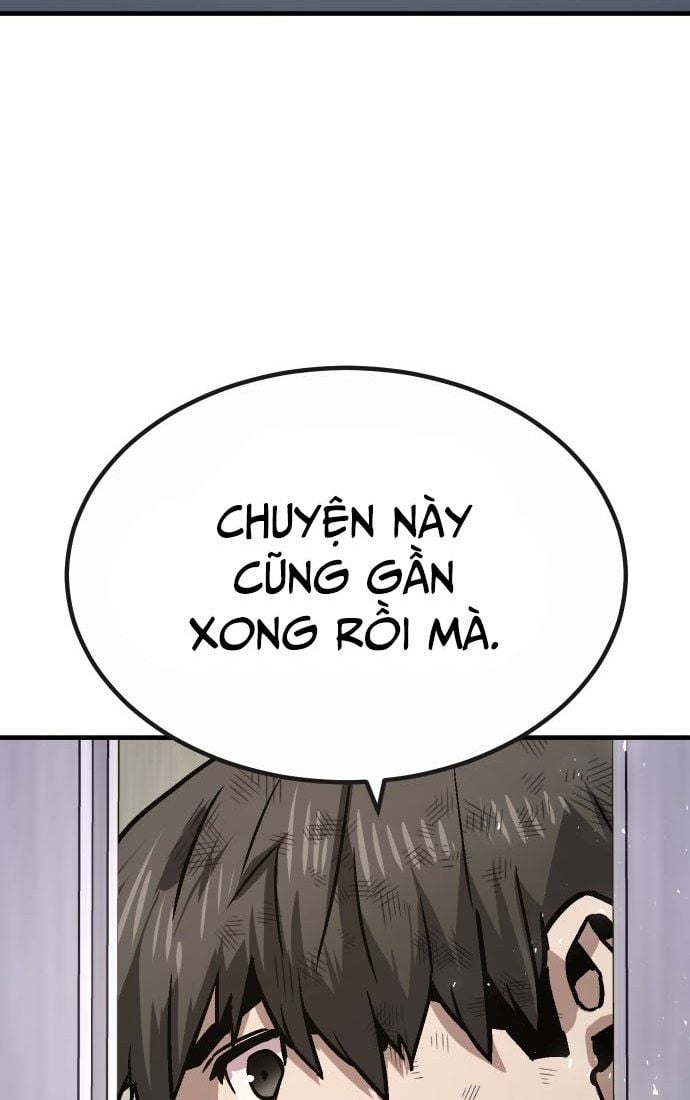 Nôn Tiền Ra Chương 53 Ảnh 32