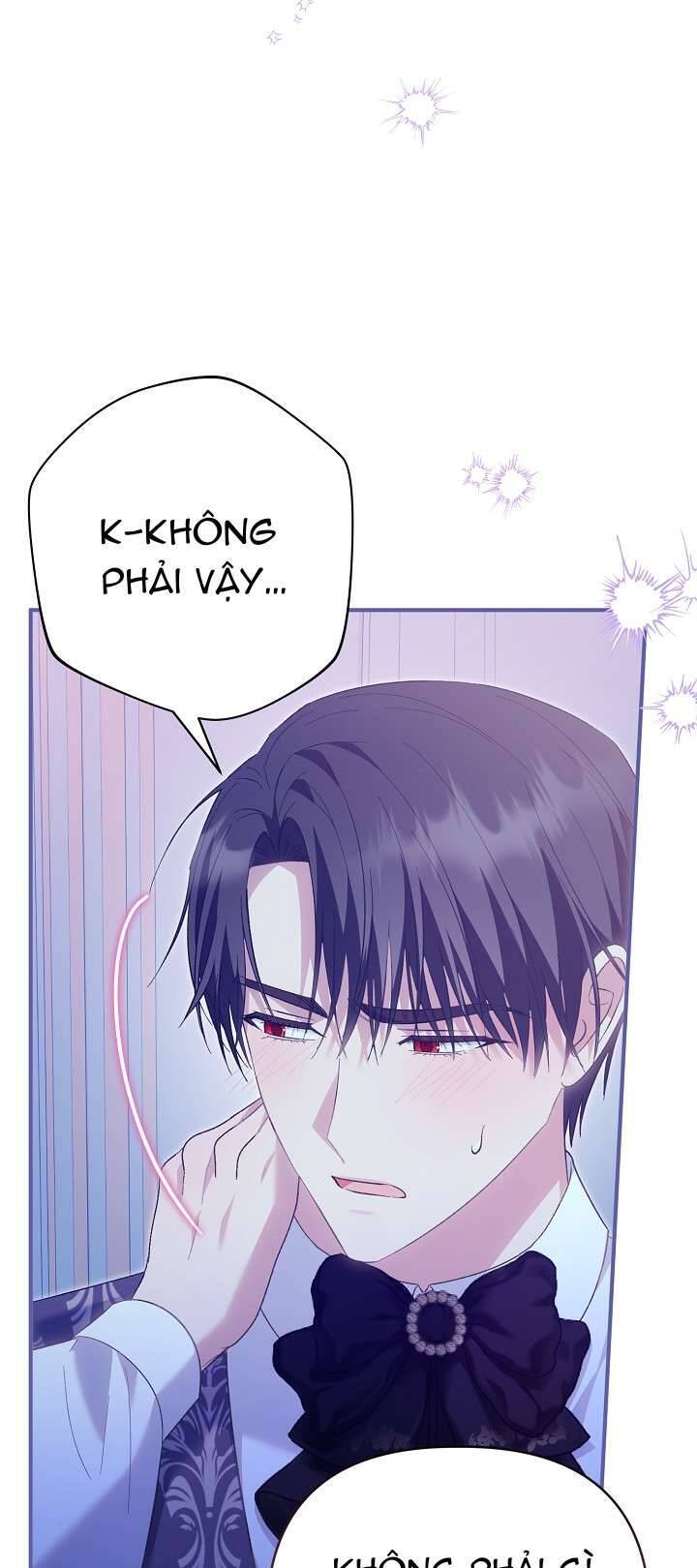 Cha Của Nam Chính Từ Chối Hủy Hôn Chương 50 Ảnh 62