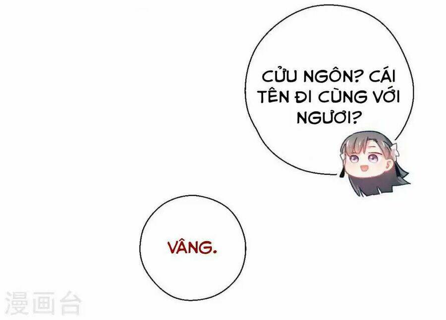 Ta Nấu - Chàng Giết Chương 37 Ảnh 22