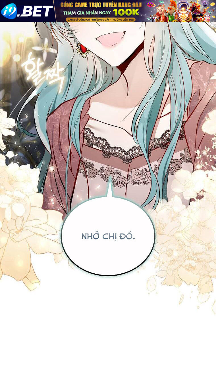 Ác Nữ Trùng Sinh Chương 180 Ảnh 43