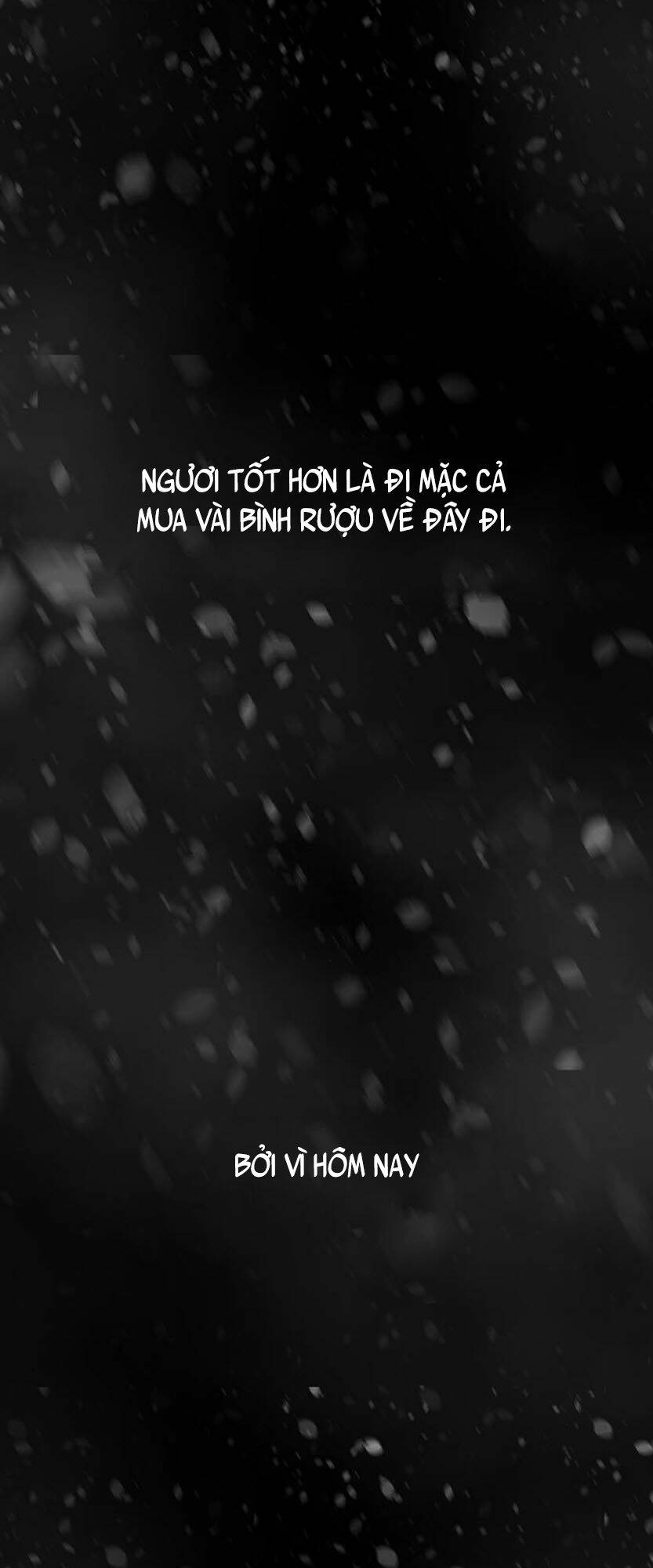 Vương Tử Huyền Bí Chương 96 Ảnh 38
