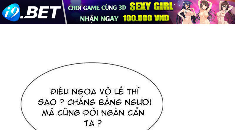 Loạn Thế Đế Hậu Chương 53 Ảnh 32