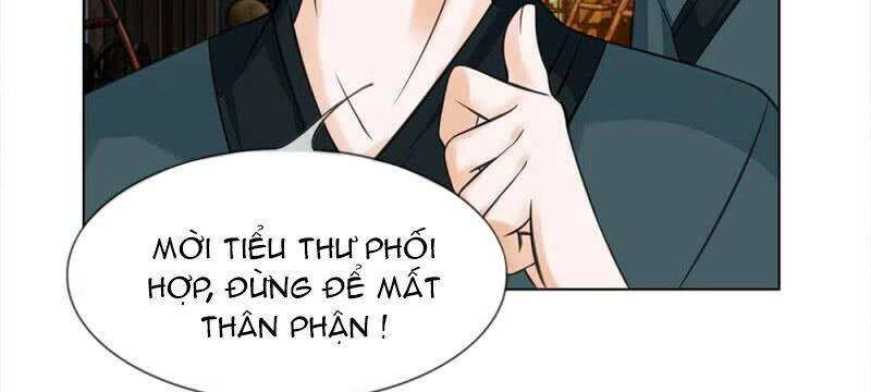 Loạn Thế Đế Hậu Chương 48 Ảnh 39