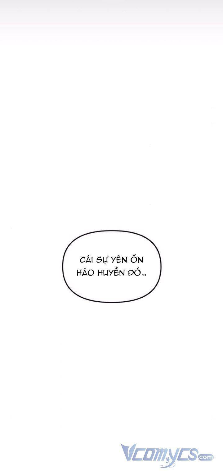 Vương Tử Huyền Bí Chương 93 Ảnh 106