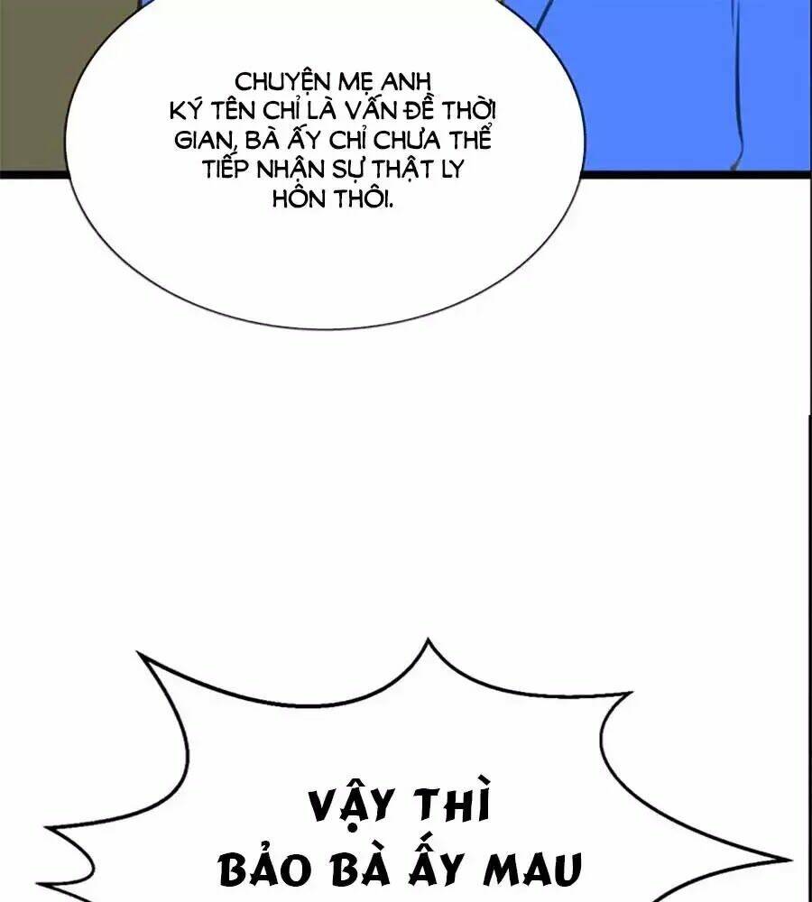 Công Chúa Nữ Vương Mệnh Chương 108 Ảnh 67