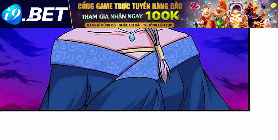 Vương Gia ! Ngươi Thật Bỉ Ổi ! Chương 499 Ảnh 13