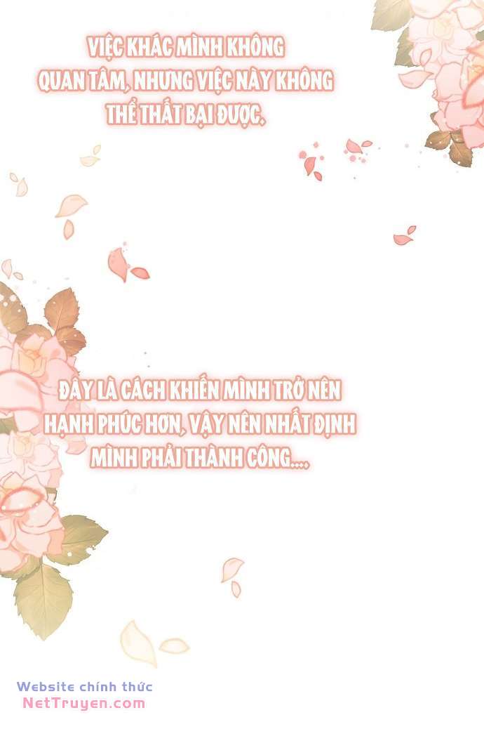 Tiệm Búp Bê Của Công Chúa Chương 38 Ảnh 48