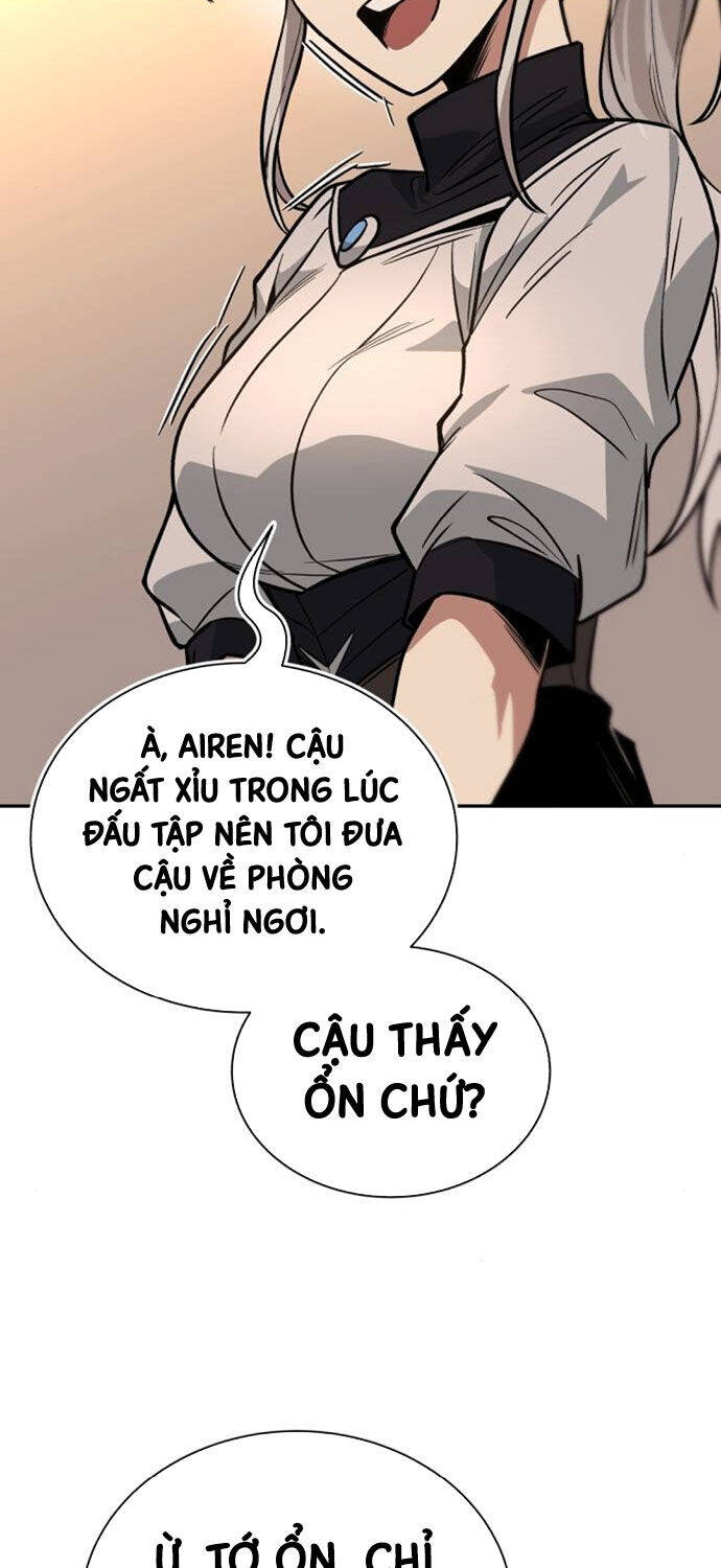 Quý Tộc Lười Biếng Trở Thành Thiên Tài Chương 117 Ảnh 9