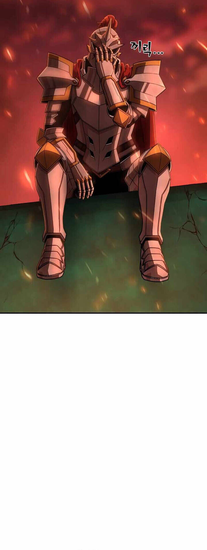 Sự Trở Lại Của Anh Hùng Diệt Thế Chương 140 Ảnh 9