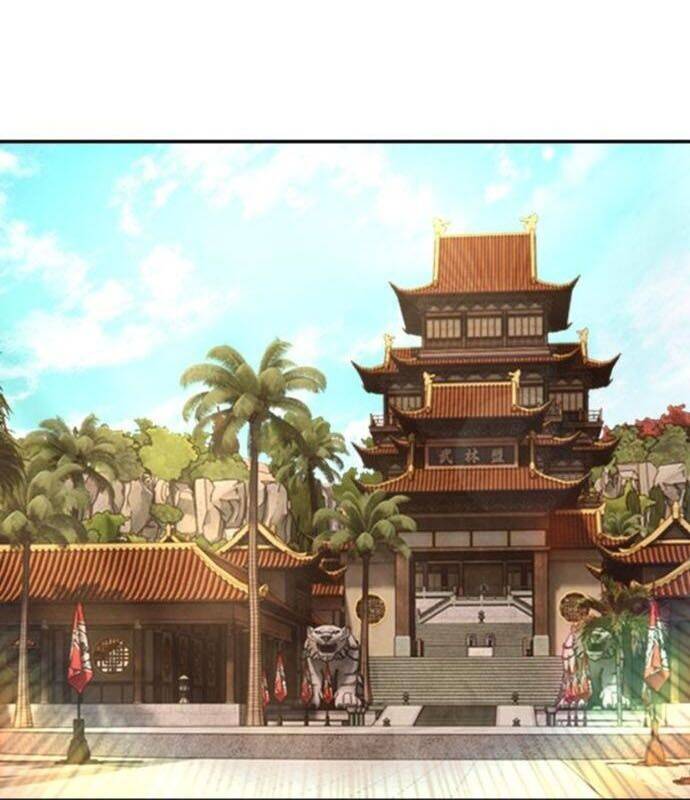 Tay Súng Chinh Phục Võ Lâm Chương 29 Ảnh 145