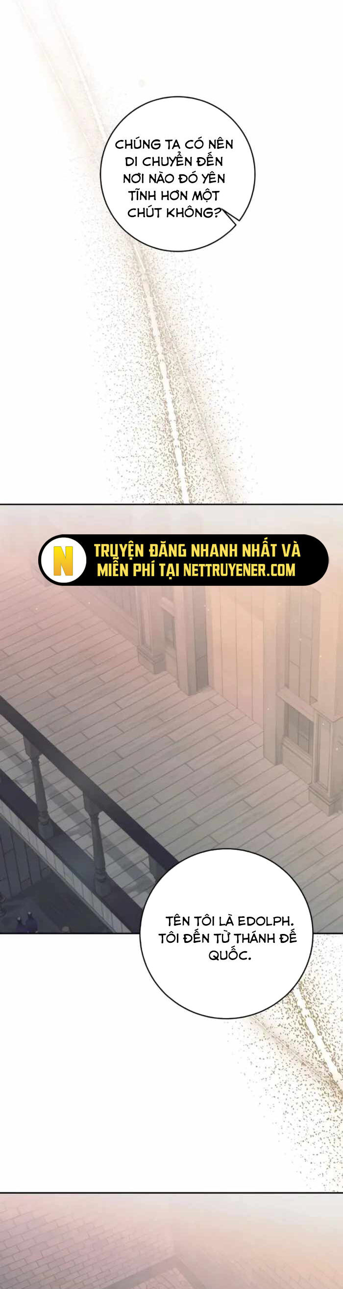 Cháu Trai Thánh Đế Là Tử Linh Sư Chương 80 Ảnh 27