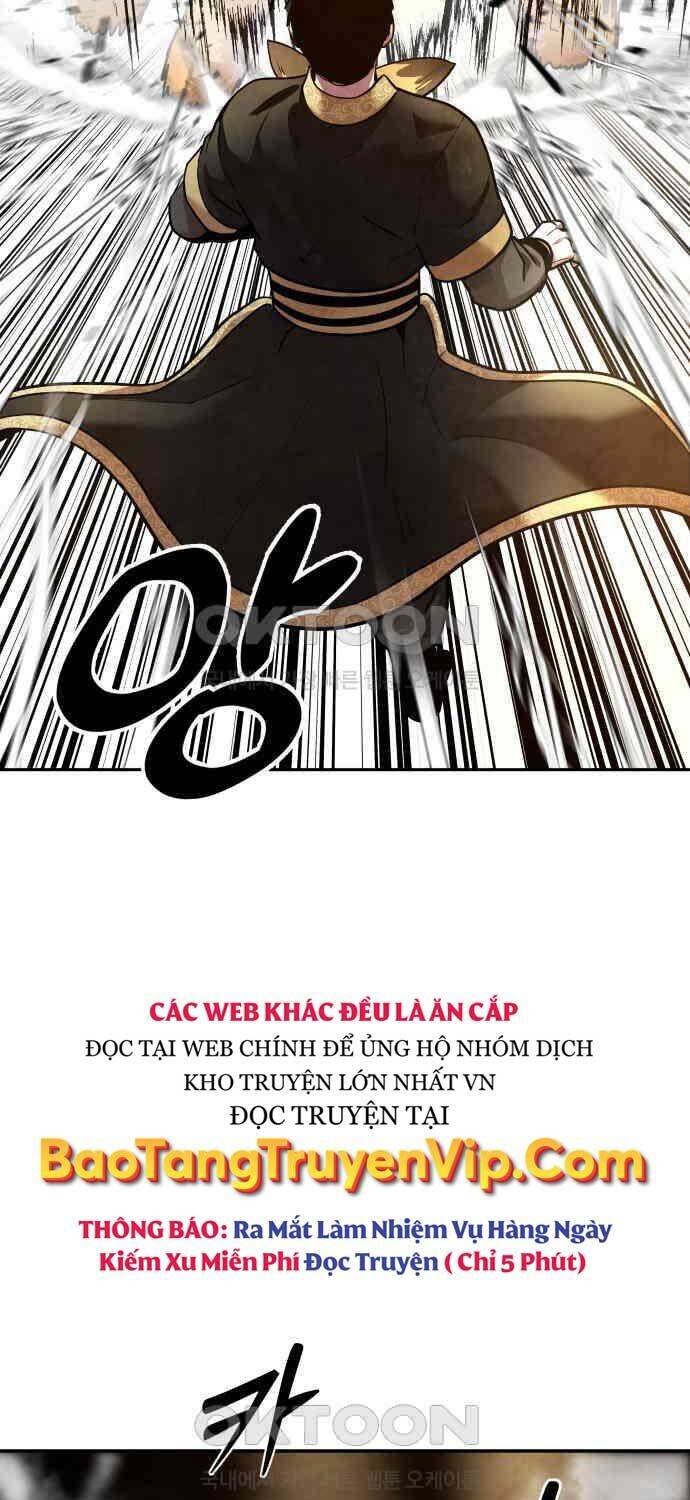 Tay Súng Chinh Phục Võ Lâm Chương 28 Ảnh 59