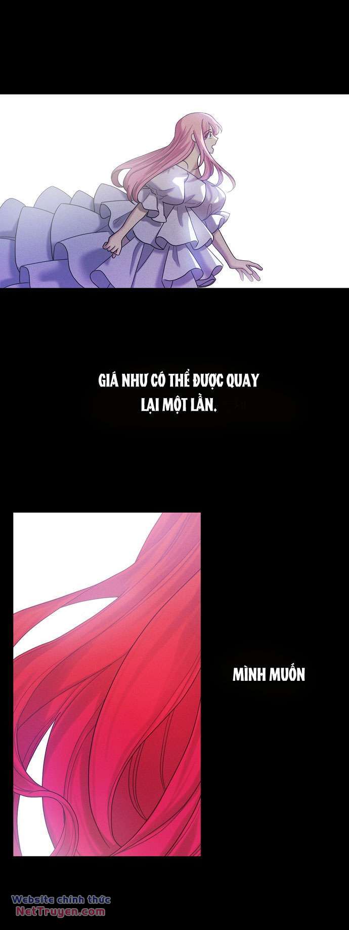Tiệm Búp Bê Của Công Chúa Chương 37 Ảnh 48