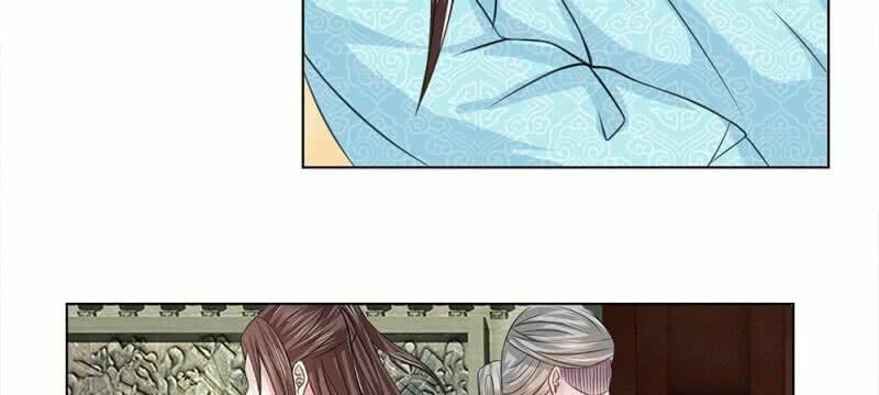 Loạn Thế Đế Hậu Chương 53 Ảnh 35