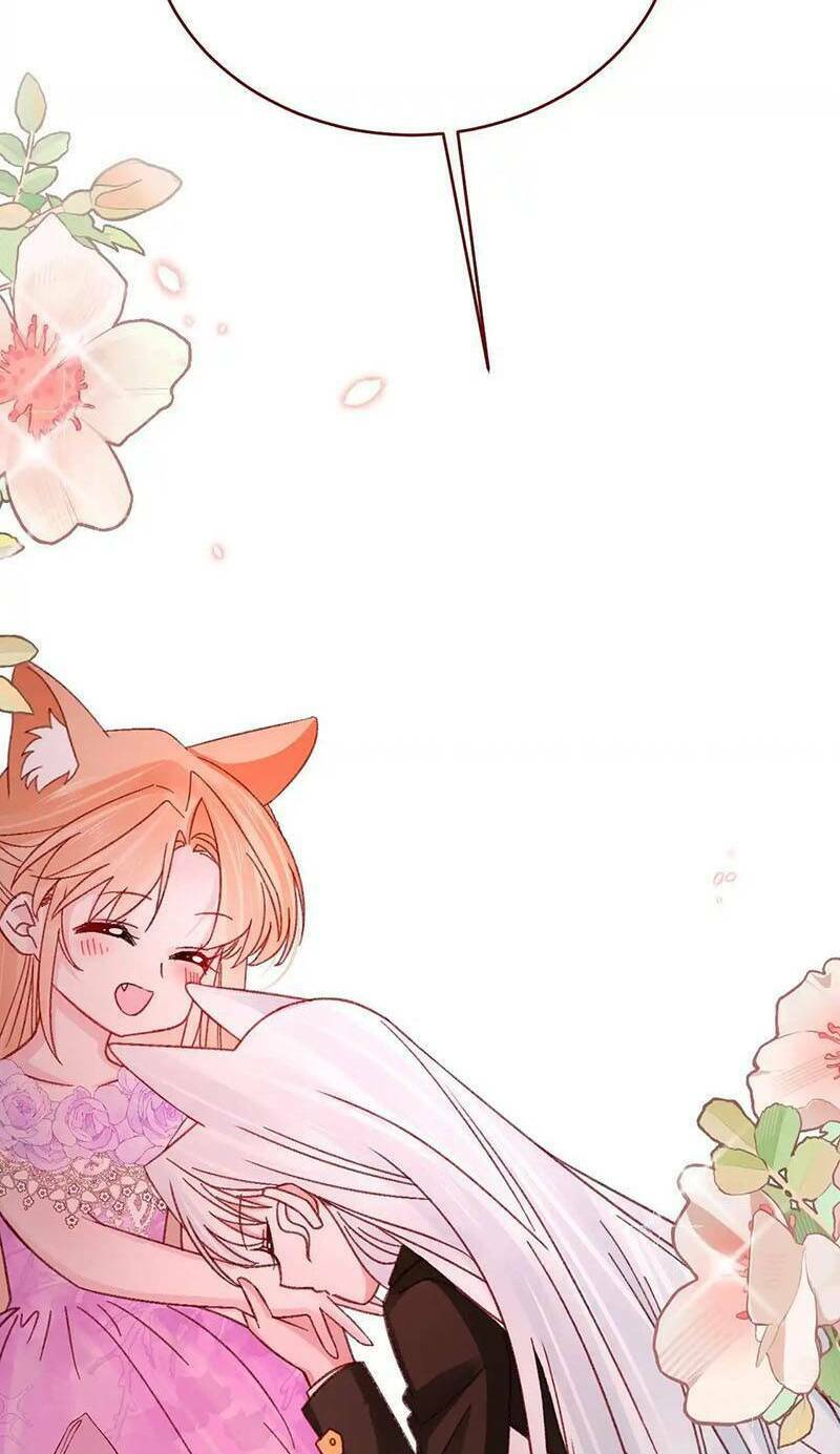 Ninita Yêu Dấu Chương 87 Ảnh 6