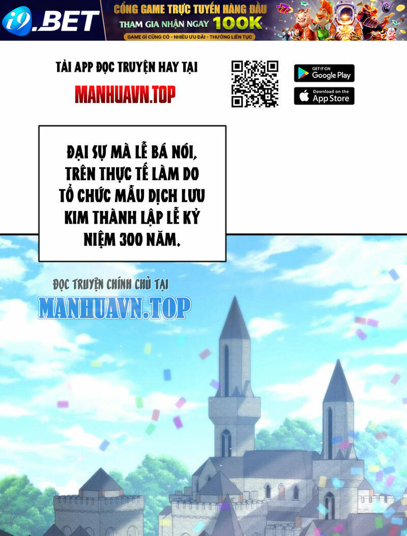 Cựu Nhật Ngự Long Chương 98 Ảnh 2