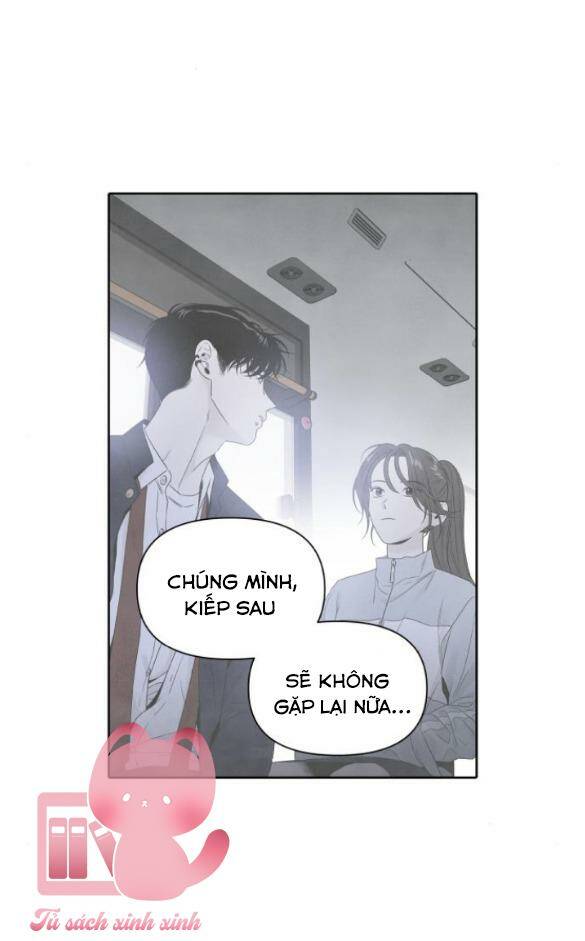 Điều Khiến Tôi Quyết Tâm Chết Đi Chương 97 Ảnh 66