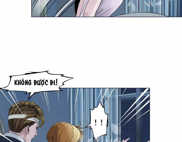 Cách Yêu Của Ác Ma Chương 42 Ảnh 10