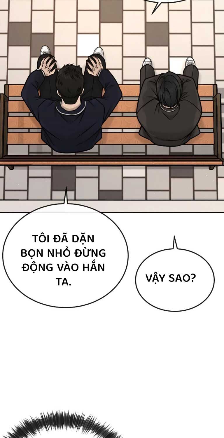 Nhiệm Vụ Tối Thượng Chương 159 Ảnh 114