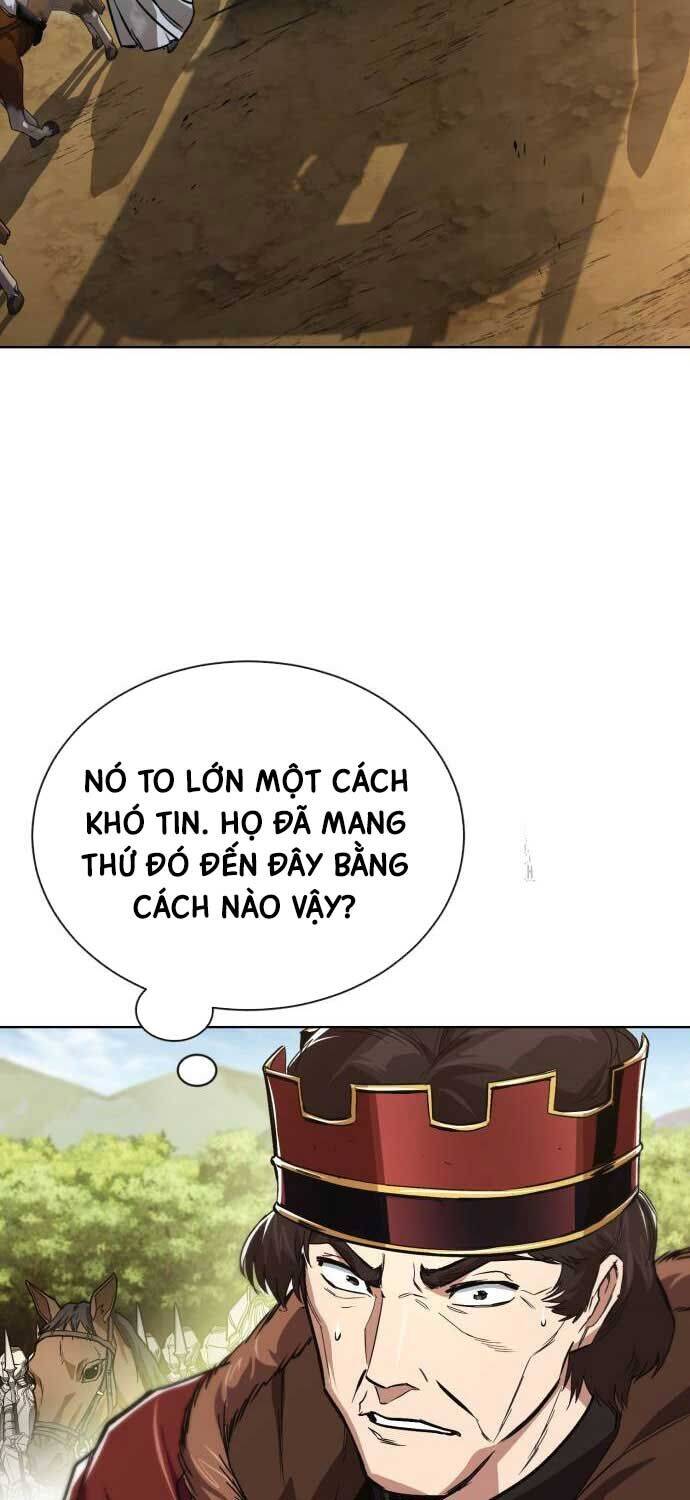 Quý Tộc Lười Biếng Trở Thành Thiên Tài Chương 122 Ảnh 61