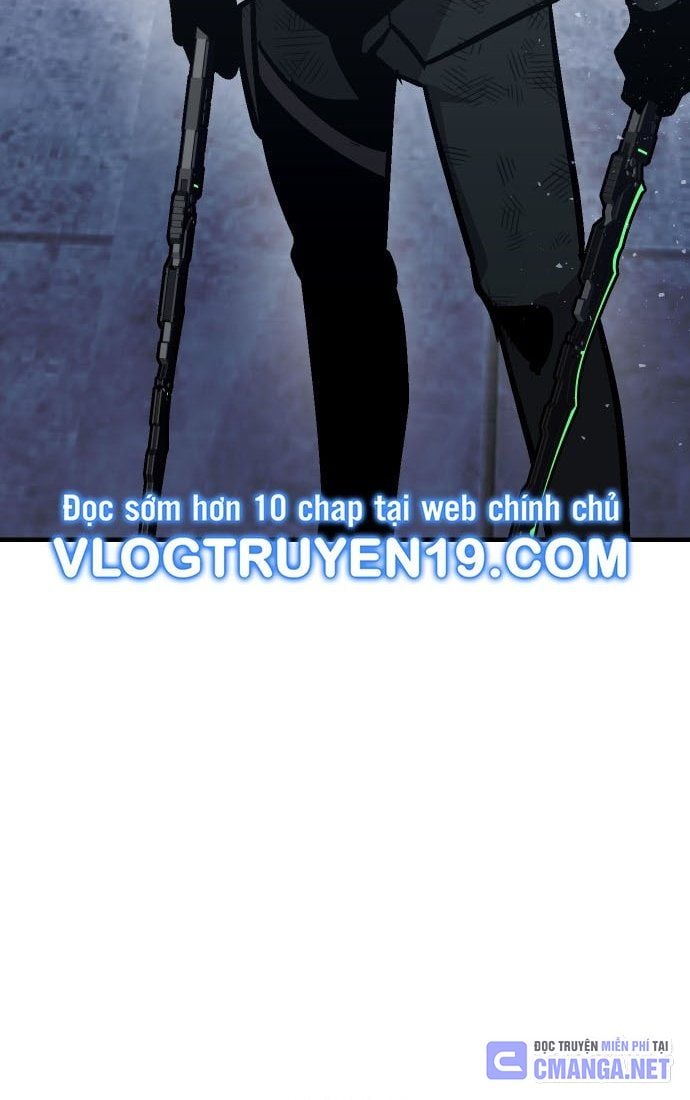 Nôn Tiền Ra Chương 53 Ảnh 67