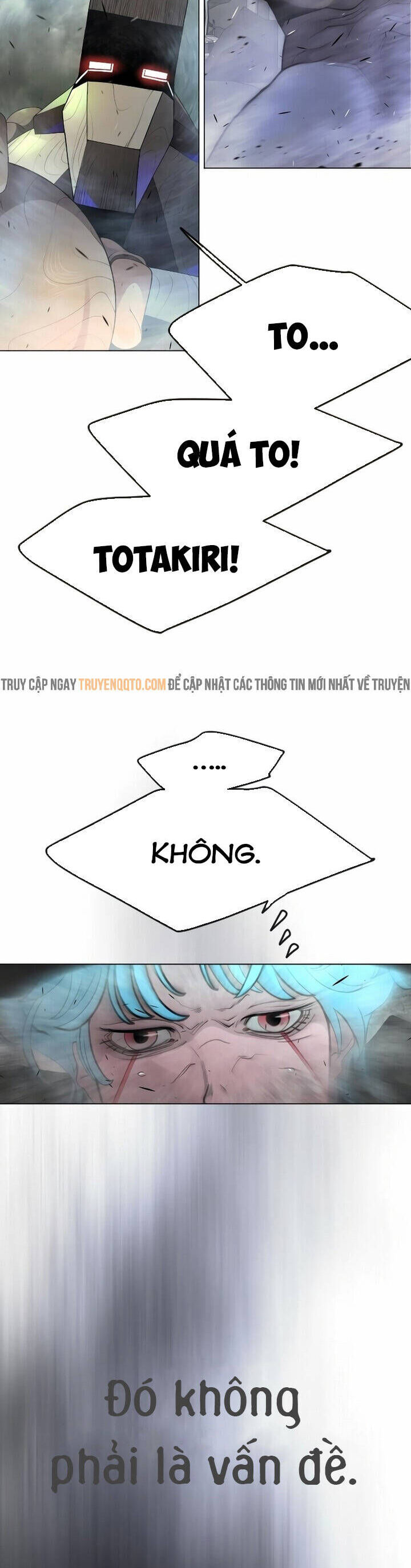 Kĩ Nguyên Của Anh Hùng Chương 177 Ảnh 50