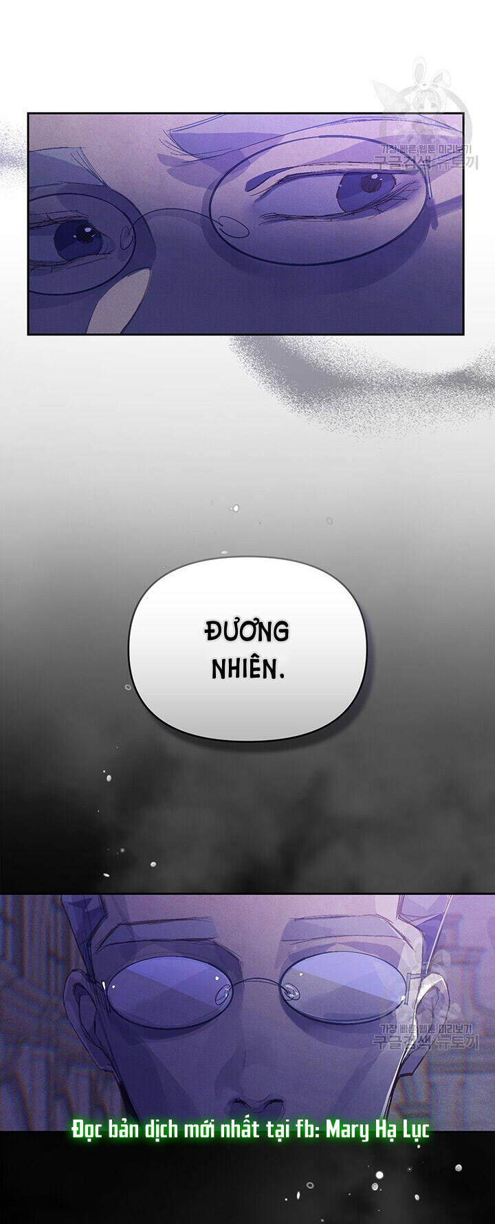 Hiệu Ứng Stigma Chương 51.1 Ảnh 14