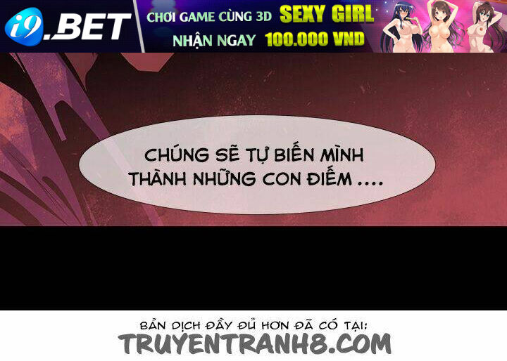 Răng Nanh Chương 10 Ảnh 29