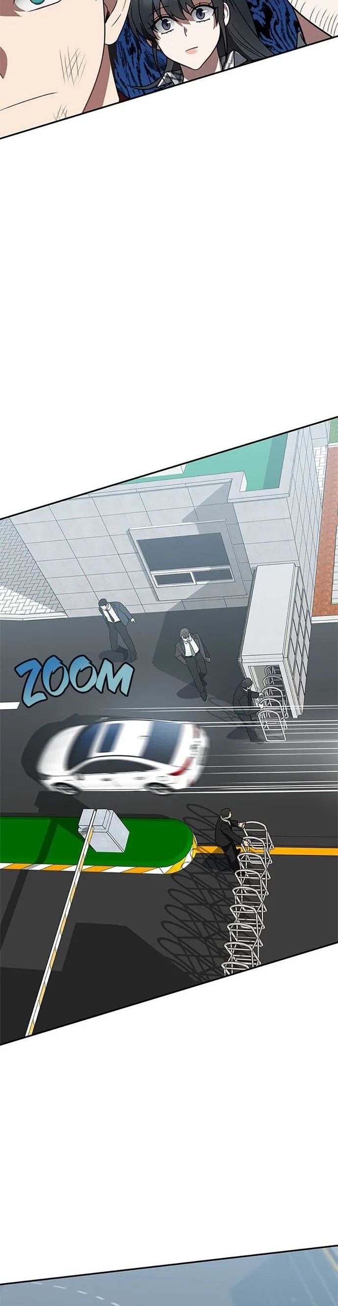Tôi Đã Giết Hắn Chương 65 Ảnh 30