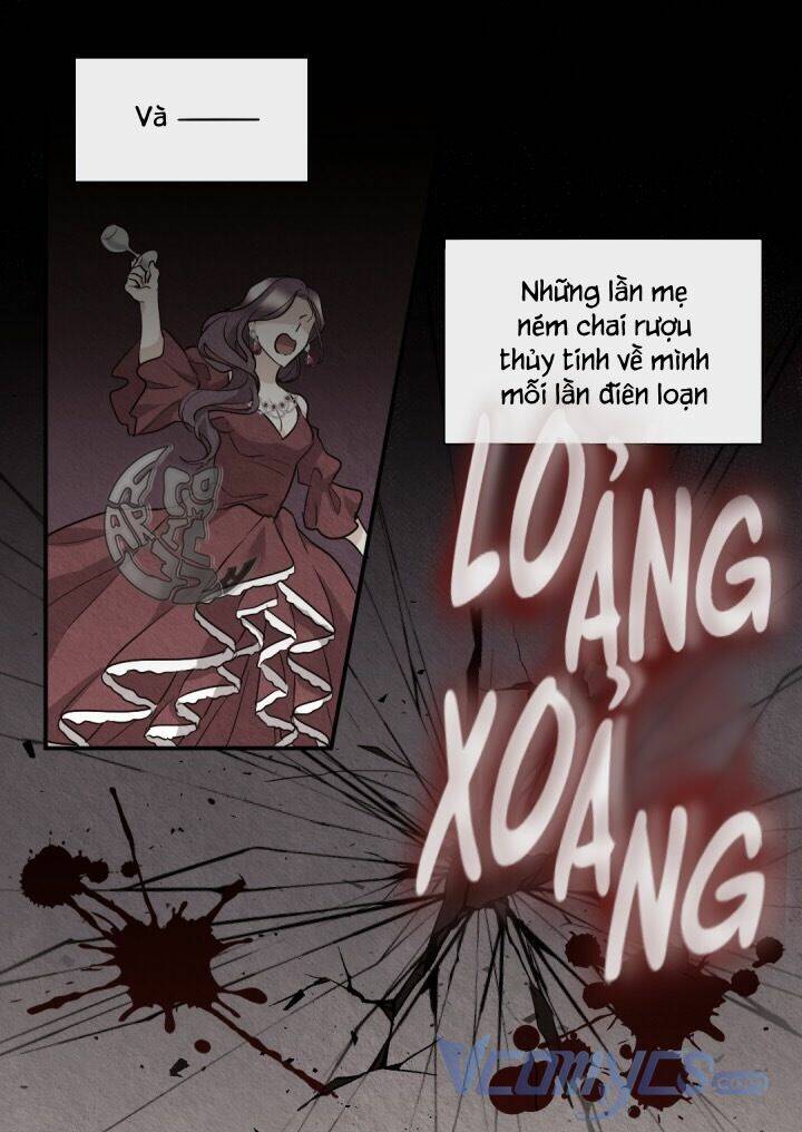 Sinh Đôi Xuyên Không Chương 123 Ảnh 6