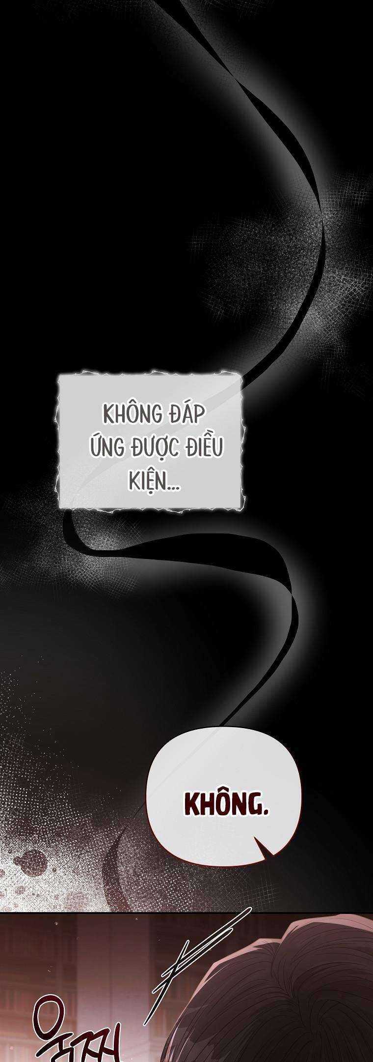 Này Người Chồng Phản Diện, Ngài Ám Ảnh Sai Người Rồi Chương 53 Ảnh 47