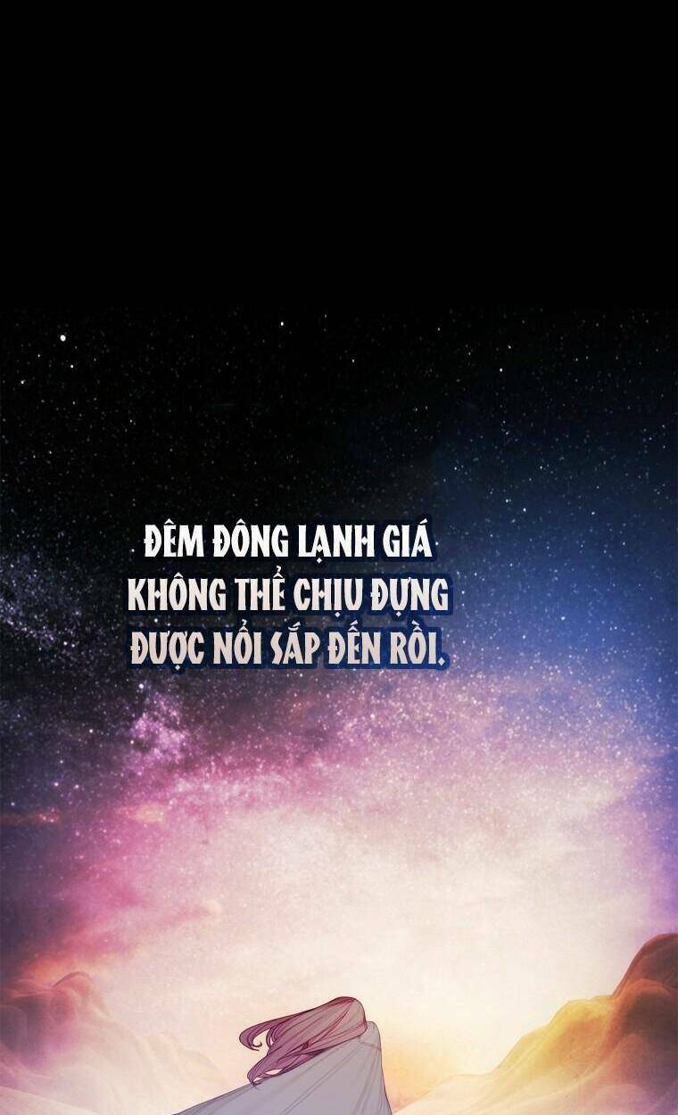 Tiệm Búp Bê Của Công Chúa Chương 25 Ảnh 50