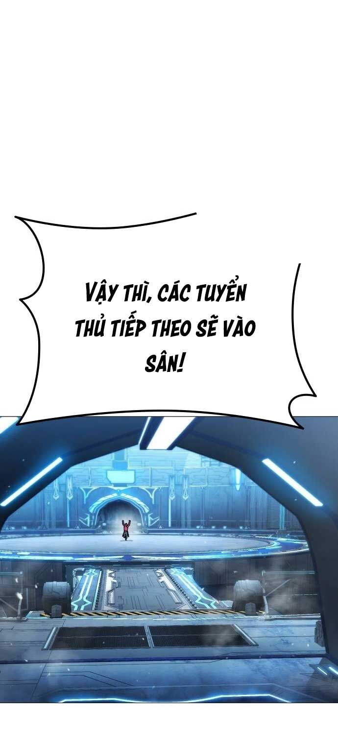 Đỉnh Phong Chi Tinh Chương 8 Ảnh 72