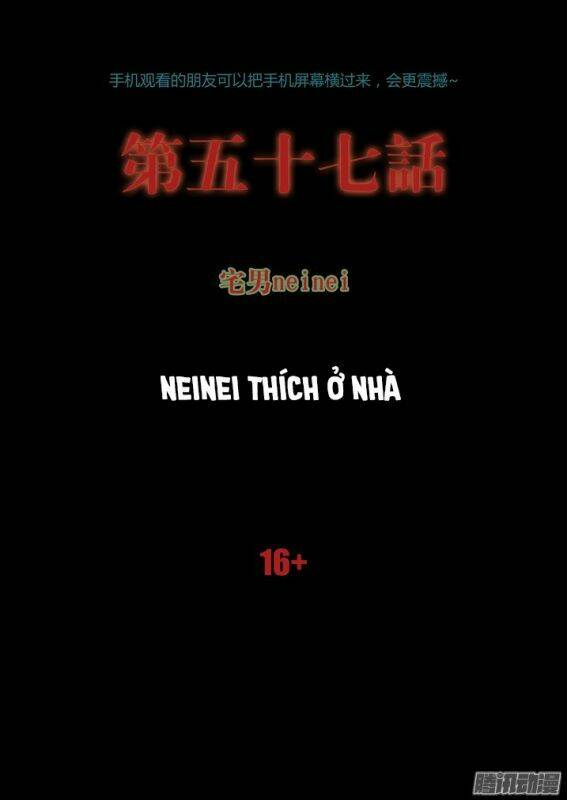 Thâu Hồn Chương 91 Ảnh 3