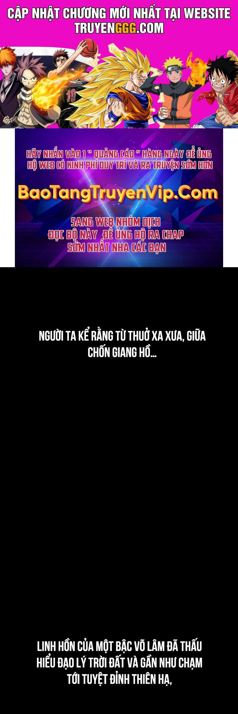 Đỉnh Phong Chi Tinh Chương 1 Ảnh 2