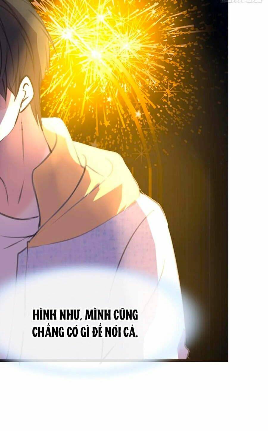 Công Chúa Nữ Vương Mệnh Chương 121 Ảnh 46