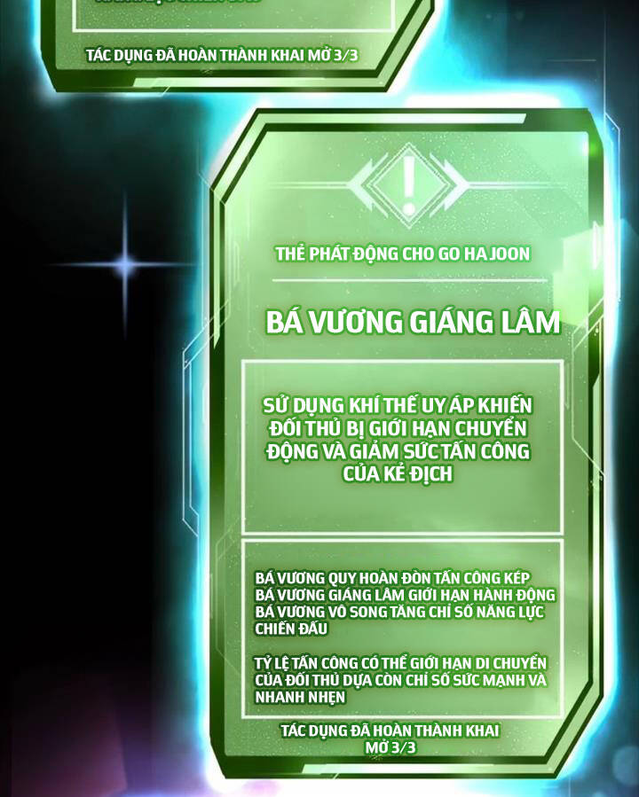 Nhiệm Vụ Tối Thượng Chương 154 Ảnh 109