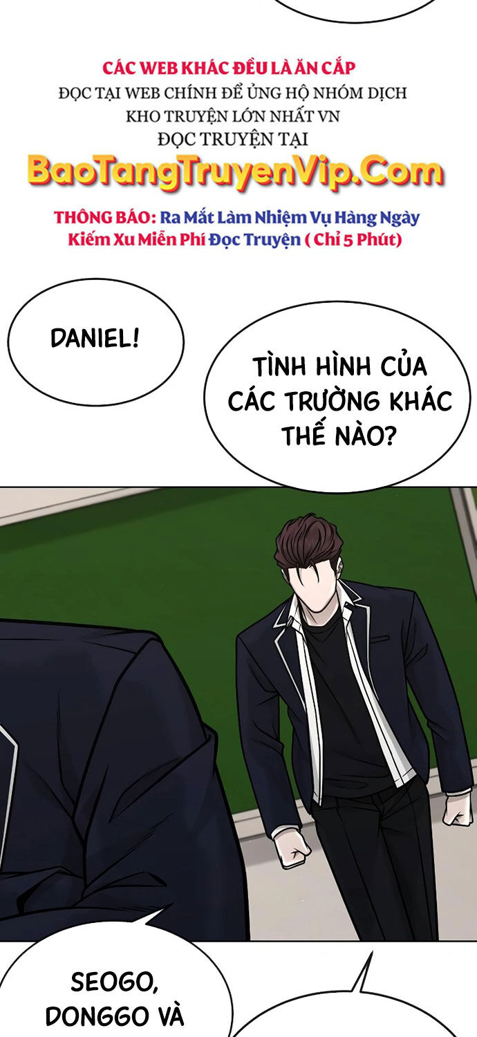Nhiệm Vụ Tối Thượng Chương 160 Ảnh 71