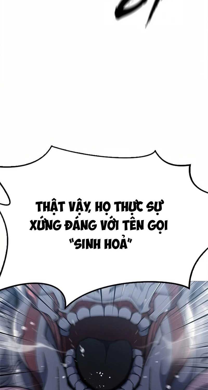 Đỉnh Phong Chi Tinh Chương 3 Ảnh 11