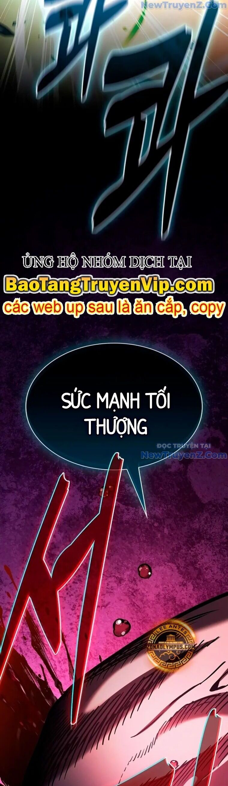 Kiếm Sĩ Thiên Tài Của Học Viện Chương 99 Ảnh 58