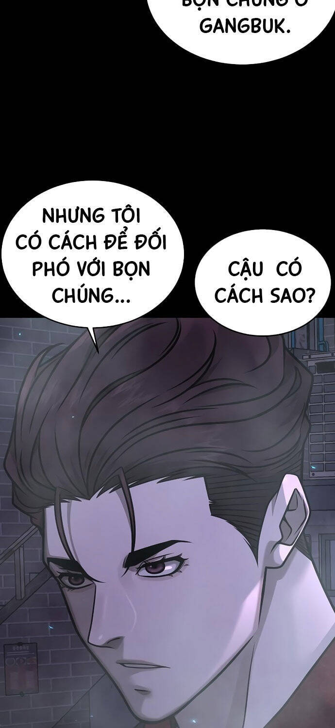 Nhiệm Vụ Tối Thượng Chương 151 Ảnh 120