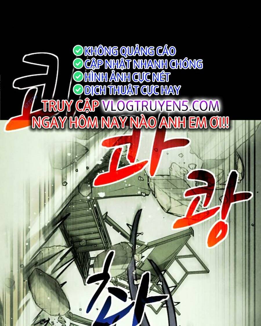 Mầm Chết Chương 38 Ảnh 51