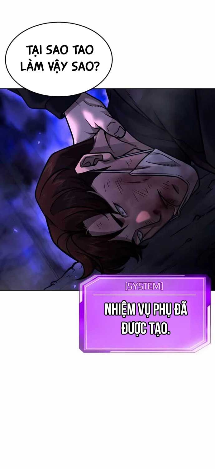 Nhiệm Vụ Tối Thượng Chương 162 Ảnh 116