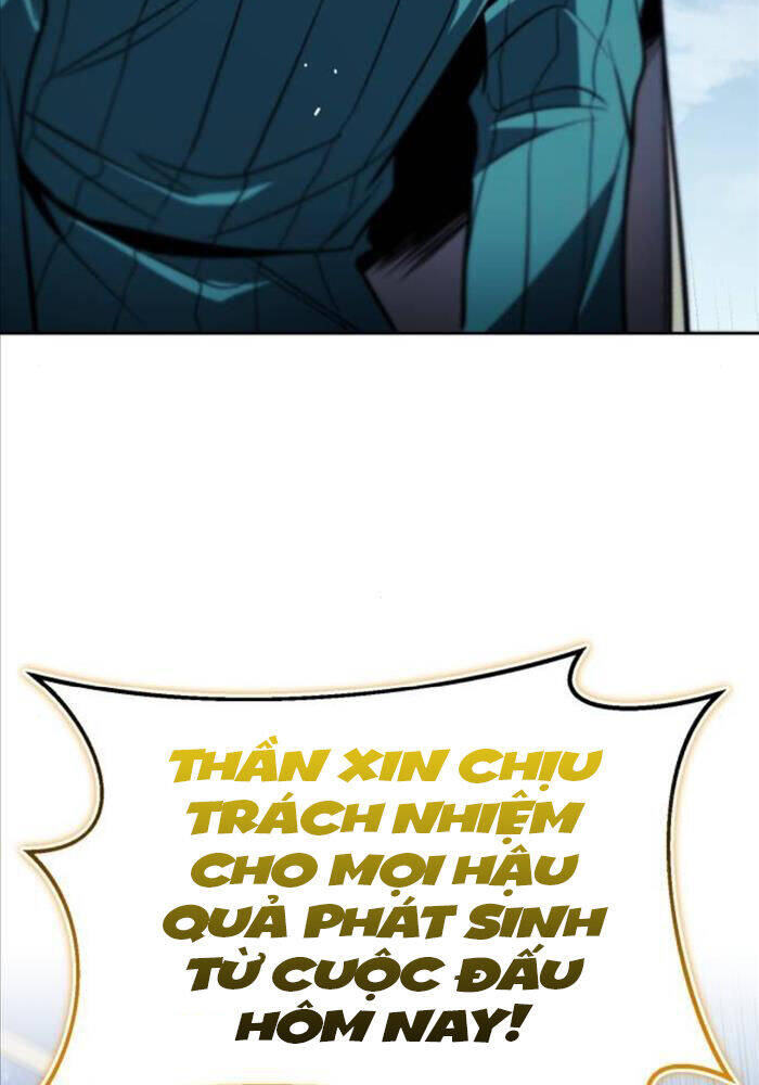 Quý Tộc Lười Biếng Trở Thành Thiên Tài Chương 123 Ảnh 193