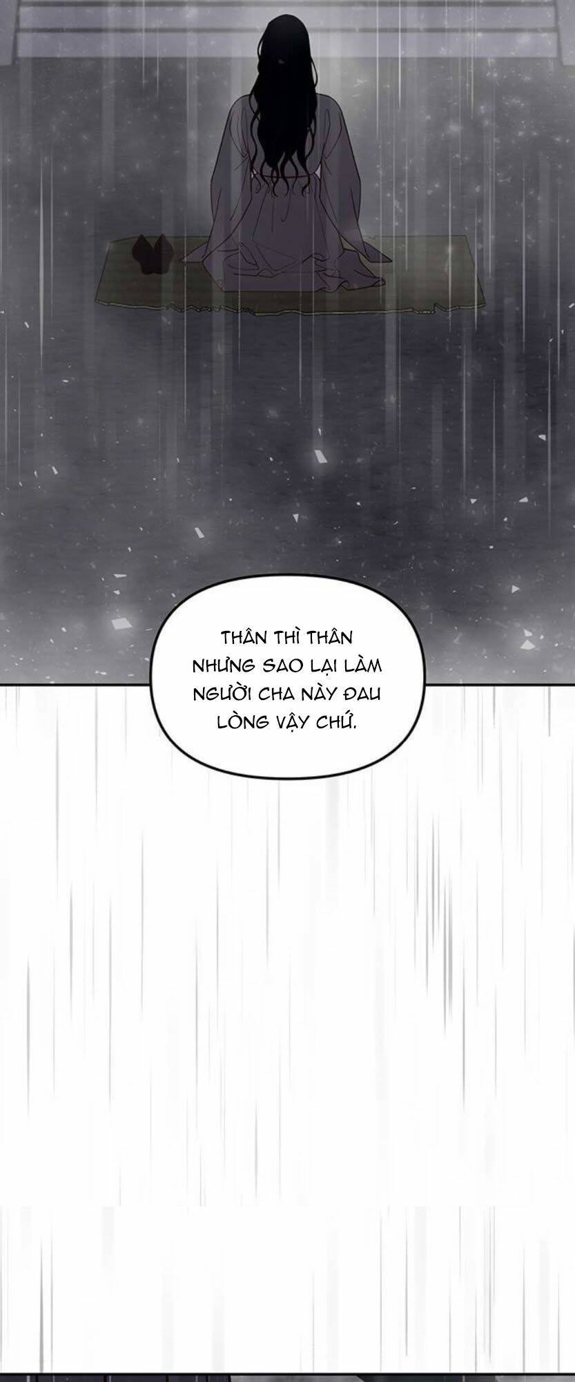 Vương Tử Huyền Bí Chương 99 Ảnh 84