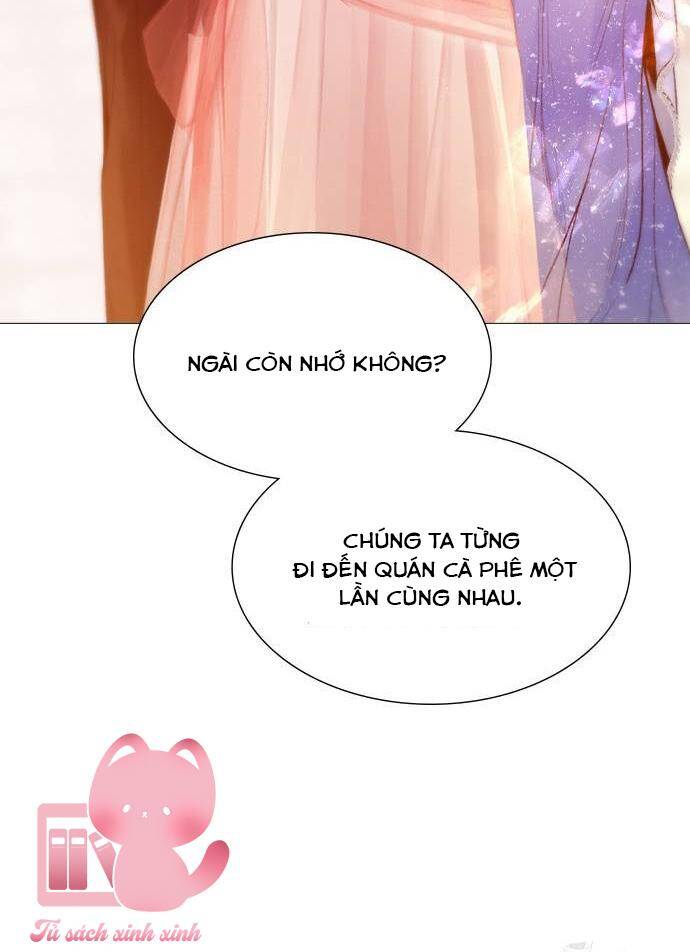Khóc Đi, Hay Cầu Xin Tôi Cũng Được Chương 28 Ảnh 37