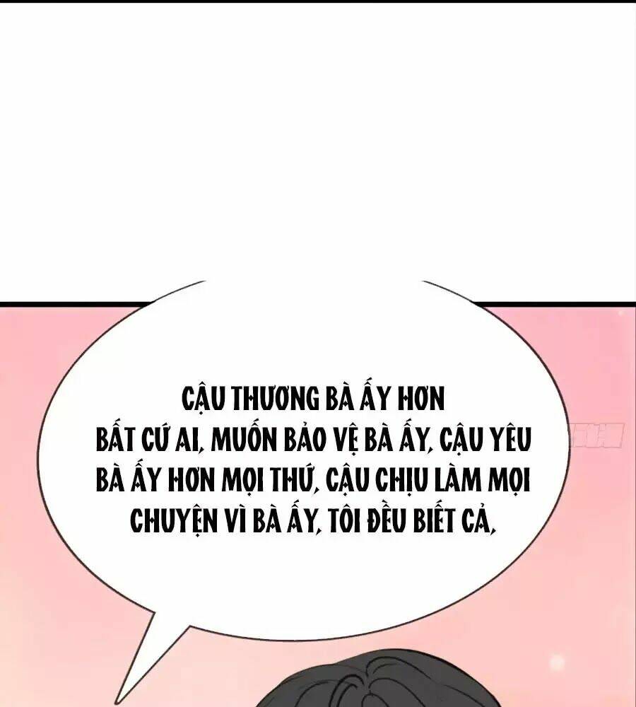 Công Chúa Nữ Vương Mệnh Chương 110 Ảnh 78