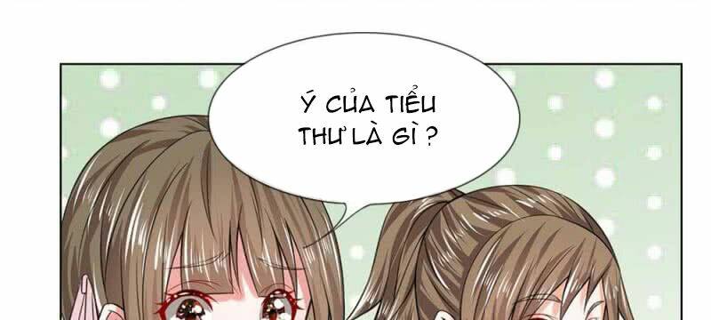 Loạn Thế Đế Hậu Chương 45 Ảnh 17