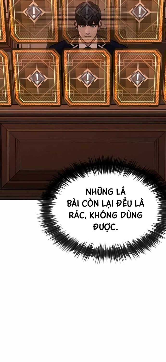 Nhiệm Vụ Tối Thượng Chương 162 Ảnh 71