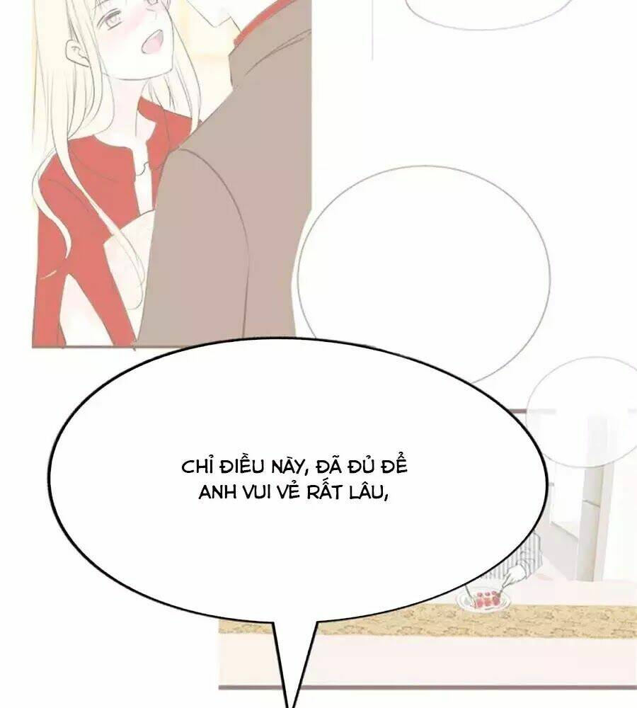 Công Chúa Nữ Vương Mệnh Chương 115 Ảnh 35
